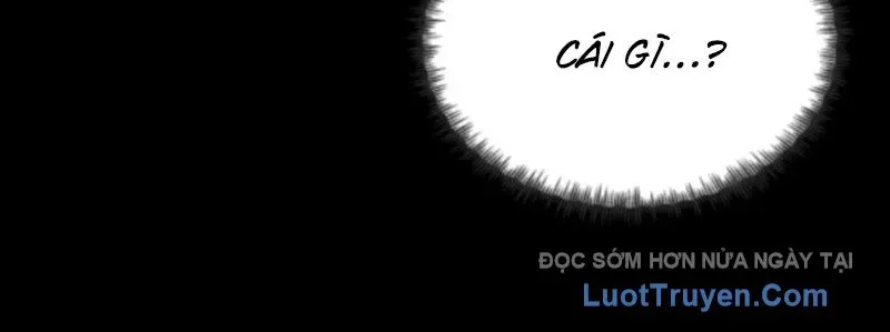 John X Sát Thủ - Chapter 10 - Page 610