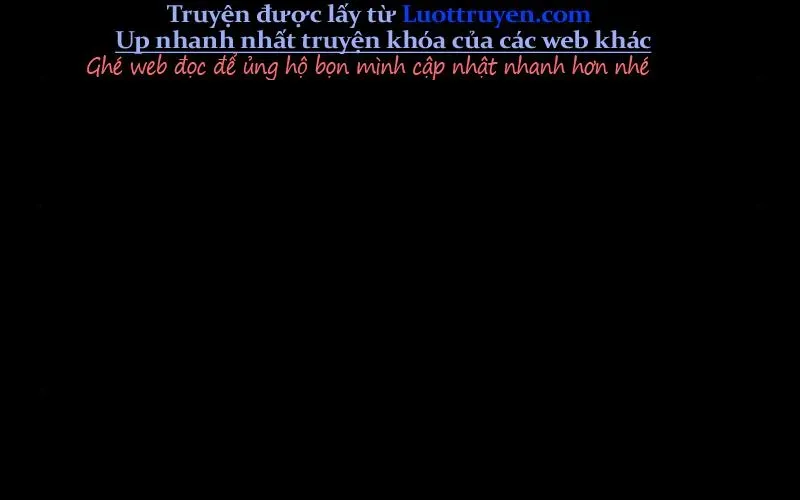 John X Sát Thủ - Chapter 10 - Page 611