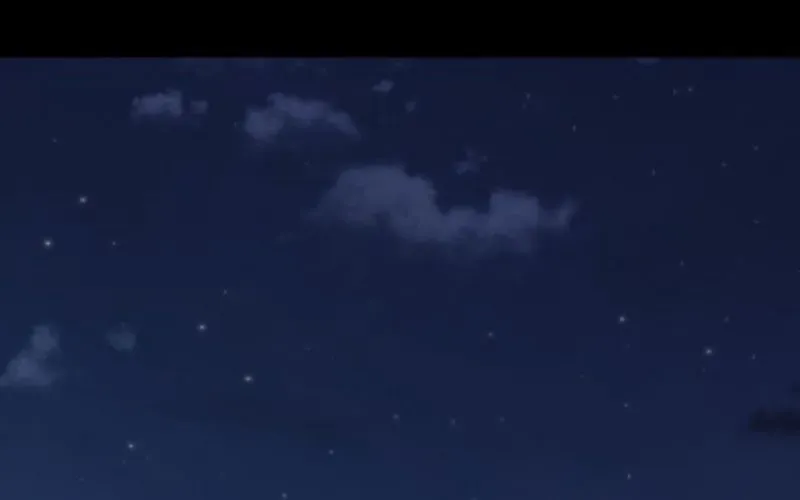 John X Sát Thủ - Chapter 10 - Page 613