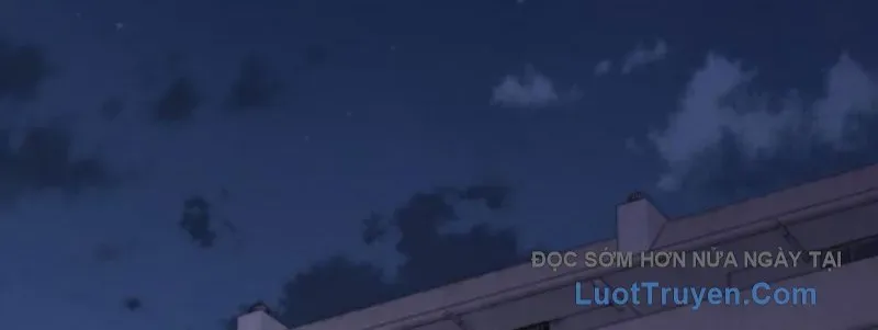 John X Sát Thủ - Chapter 10 - Page 614