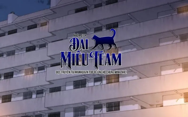 John X Sát Thủ - Chapter 10 - Page 615