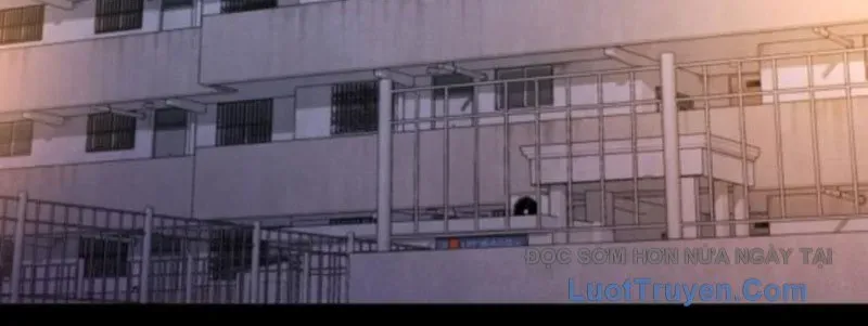 John X Sát Thủ - Chapter 10 - Page 616