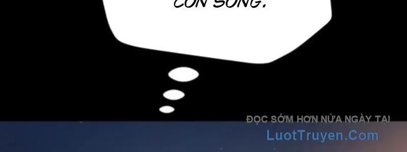 John X Sát Thủ - Chapter 10 - Page 618