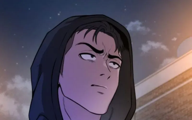 John X Sát Thủ - Chapter 10 - Page 619