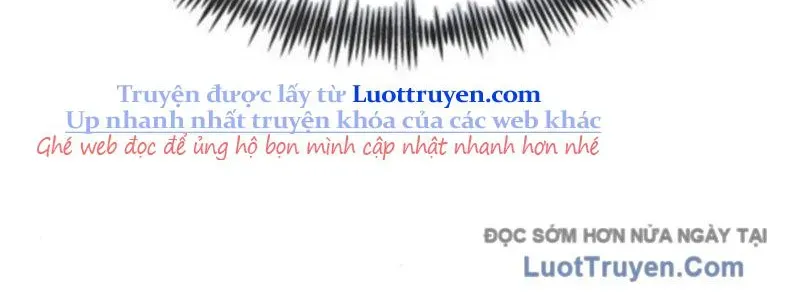 John X Sát Thủ - Chapter 10 - Page 62