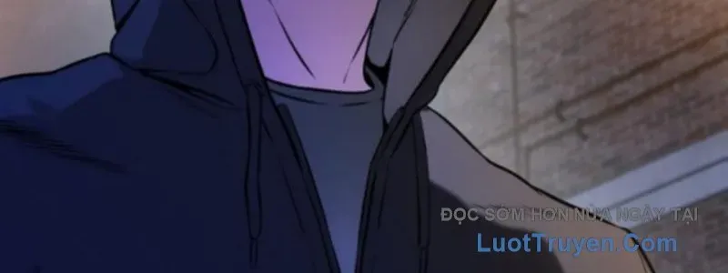 John X Sát Thủ - Chapter 10 - Page 620