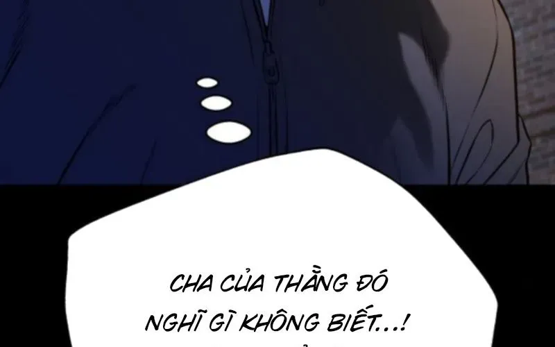 John X Sát Thủ - Chapter 10 - Page 621