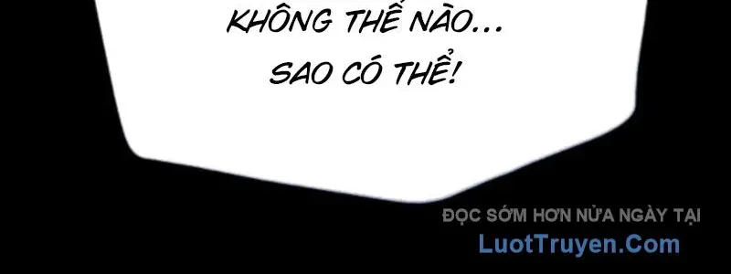 John X Sát Thủ - Chapter 10 - Page 622