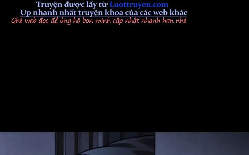 John X Sát Thủ - Chapter 10 - Page 623