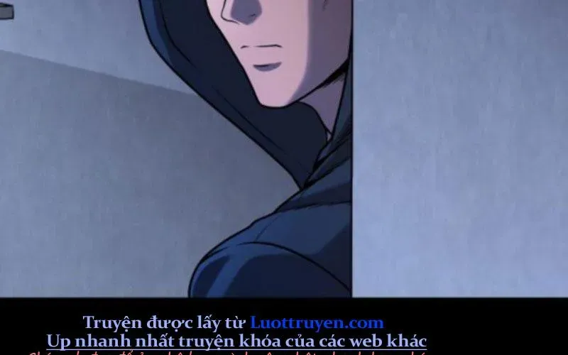 John X Sát Thủ - Chapter 10 - Page 625