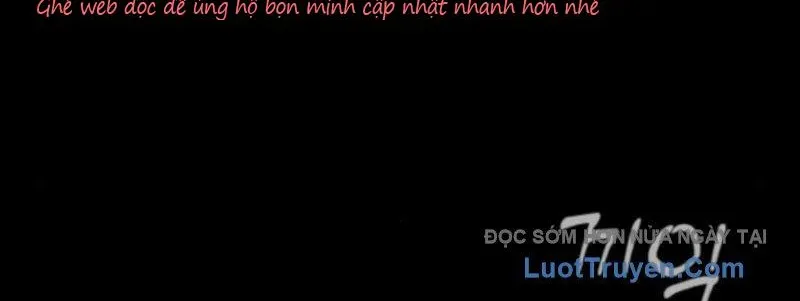 John X Sát Thủ - Chapter 10 - Page 626