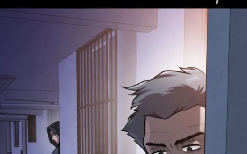 John X Sát Thủ - Chapter 10 - Page 627