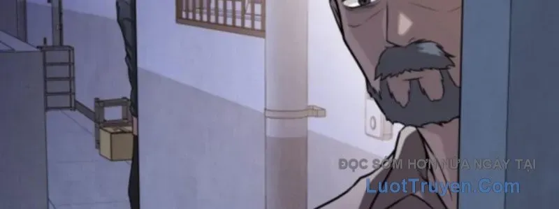 John X Sát Thủ - Chapter 10 - Page 628