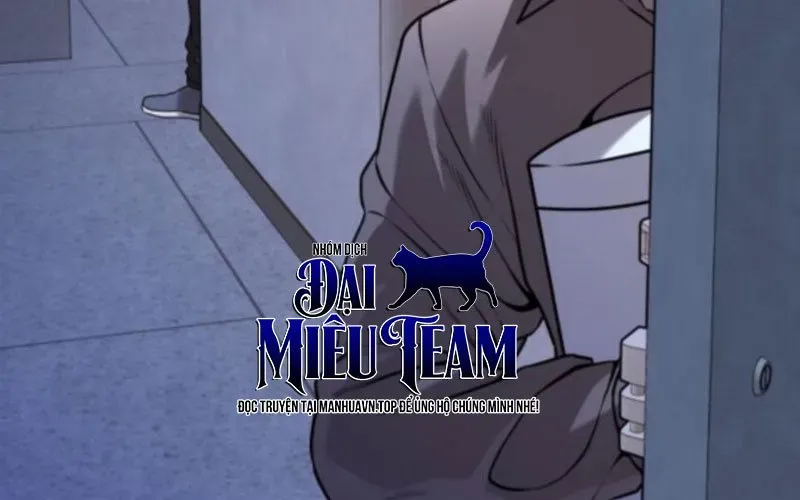 John X Sát Thủ - Chapter 10 - Page 629