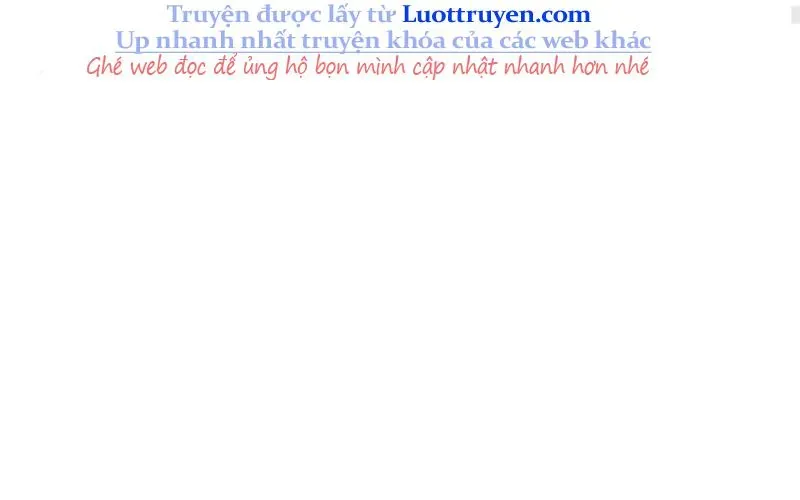 John X Sát Thủ - Chapter 10 - Page 63