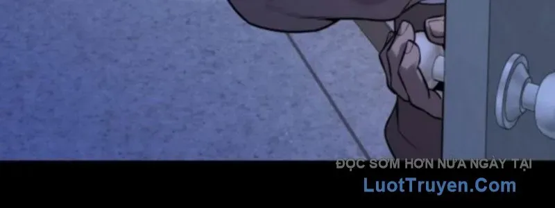 John X Sát Thủ - Chapter 10 - Page 630