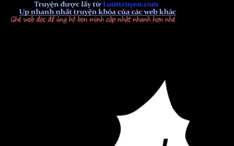 John X Sát Thủ - Chapter 10 - Page 631