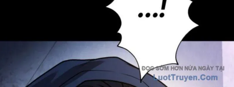 John X Sát Thủ - Chapter 10 - Page 632