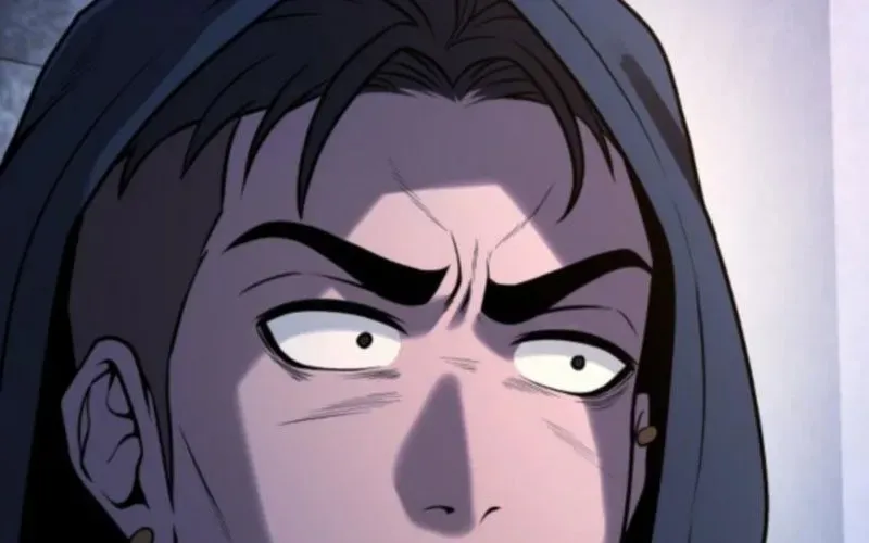 John X Sát Thủ - Chapter 10 - Page 633