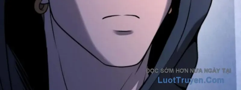 John X Sát Thủ - Chapter 10 - Page 634