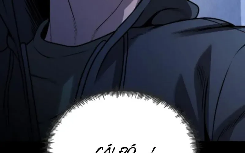 John X Sát Thủ - Chapter 10 - Page 635