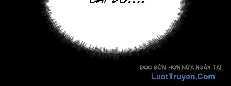 John X Sát Thủ - Chapter 10 - Page 636