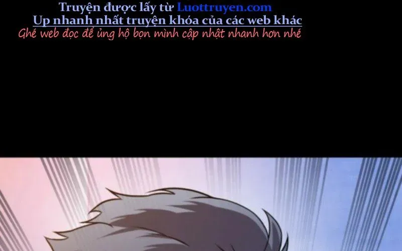 John X Sát Thủ - Chapter 10 - Page 637