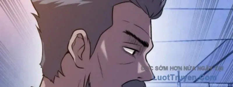 John X Sát Thủ - Chapter 10 - Page 638