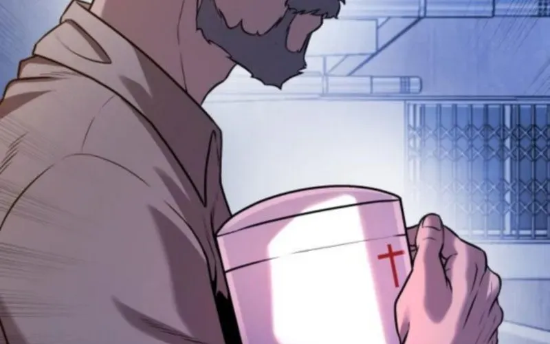 John X Sát Thủ - Chapter 10 - Page 639