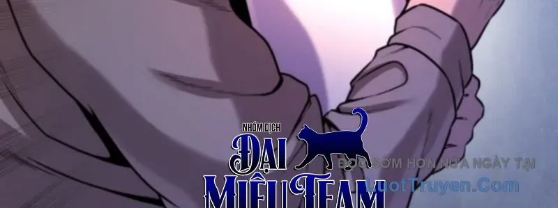 John X Sát Thủ - Chapter 10 - Page 640