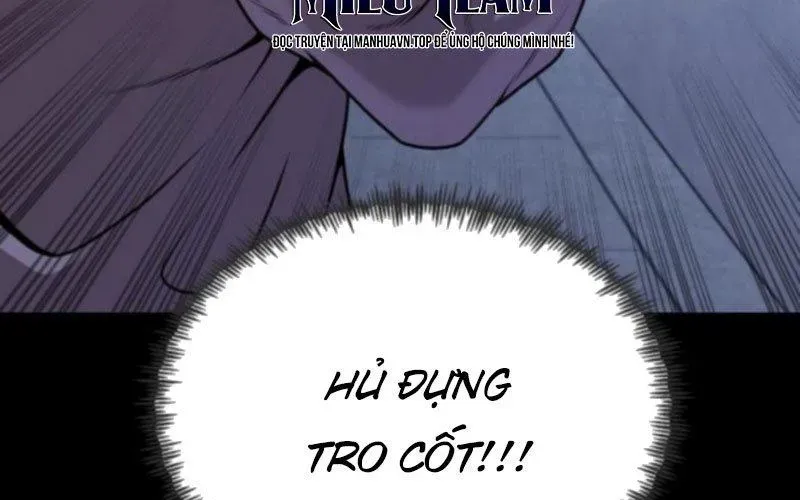 John X Sát Thủ - Chapter 10 - Page 641