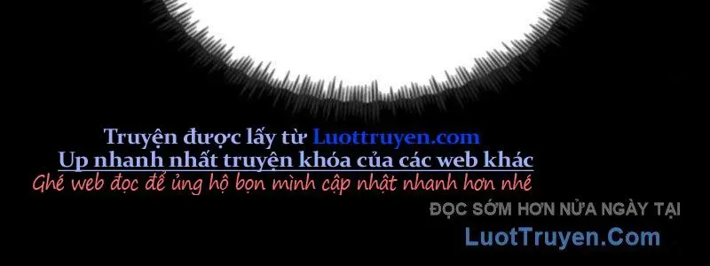 John X Sát Thủ - Chapter 10 - Page 642