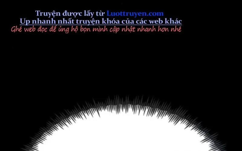 John X Sát Thủ - Chapter 10 - Page 643