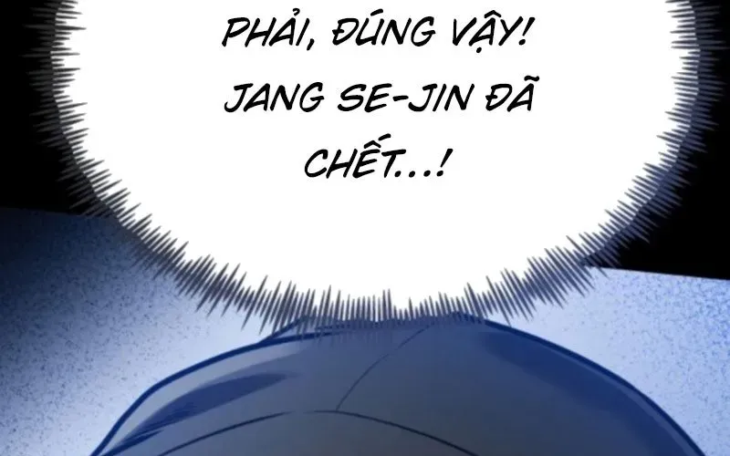 John X Sát Thủ - Chapter 10 - Page 645