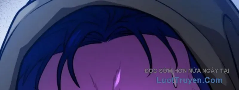 John X Sát Thủ - Chapter 10 - Page 646