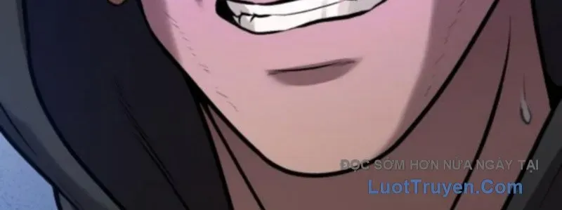 John X Sát Thủ - Chapter 10 - Page 648