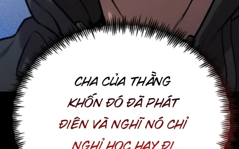 John X Sát Thủ - Chapter 10 - Page 649