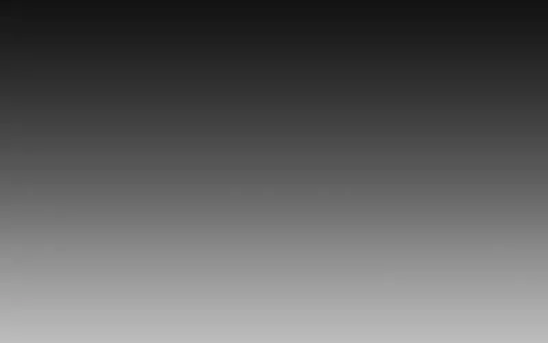 John X Sát Thủ - Chapter 10 - Page 651