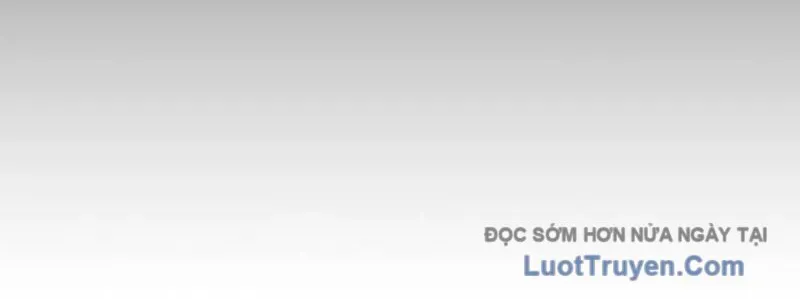 John X Sát Thủ - Chapter 10 - Page 652