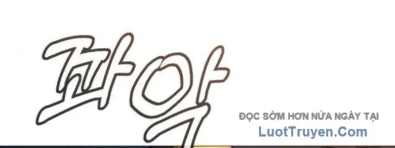 John X Sát Thủ - Chapter 10 - Page 654