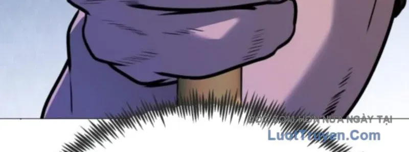 John X Sát Thủ - Chapter 10 - Page 656