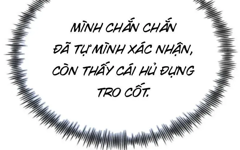 John X Sát Thủ - Chapter 10 - Page 657