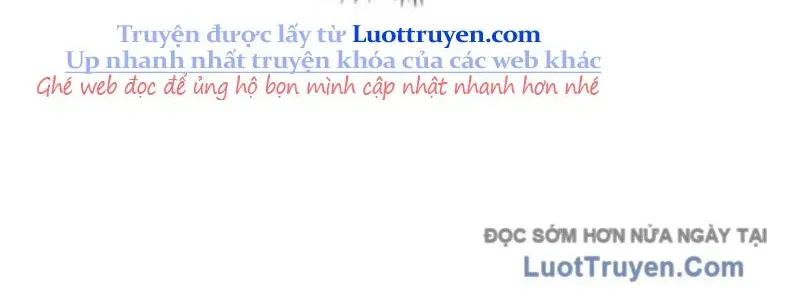 John X Sát Thủ - Chapter 10 - Page 658