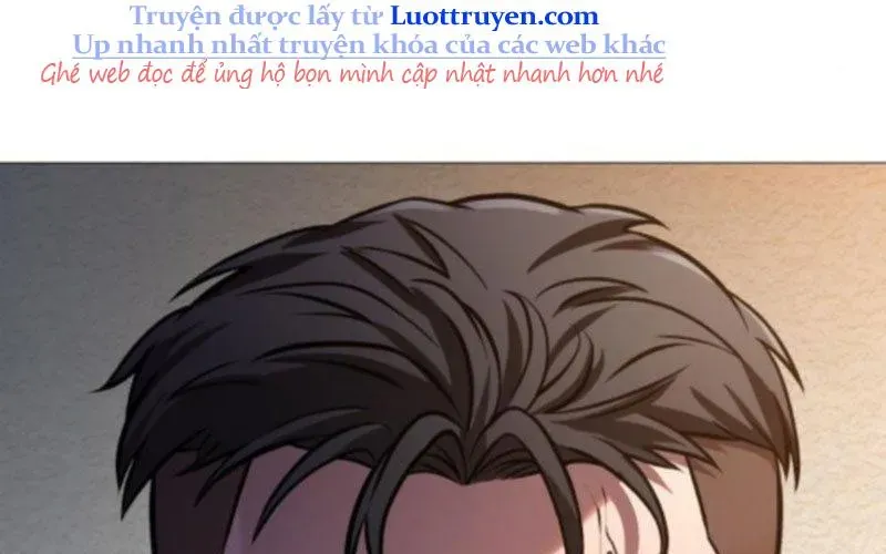 John X Sát Thủ - Chapter 10 - Page 659