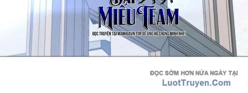 John X Sát Thủ - Chapter 10 - Page 66