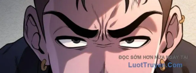 John X Sát Thủ - Chapter 10 - Page 660