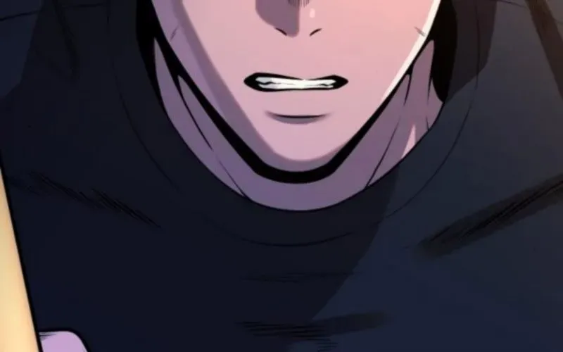 John X Sát Thủ - Chapter 10 - Page 661