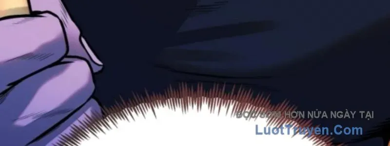 John X Sát Thủ - Chapter 10 - Page 662