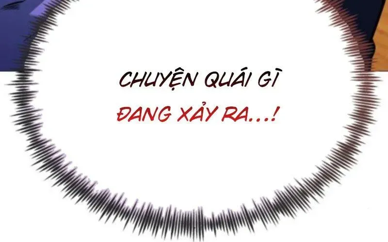 John X Sát Thủ - Chapter 10 - Page 663