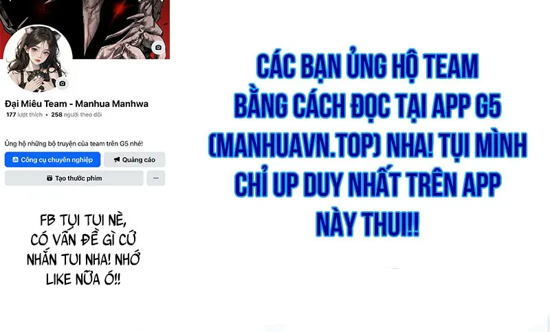 John X Sát Thủ - Chapter 10 - Page 665